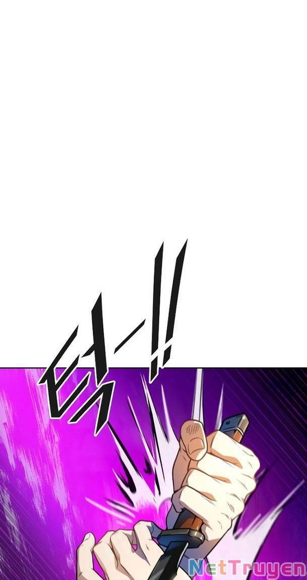 Tòa Tháp Bí Ẩn 2 Chapter 562 - 70