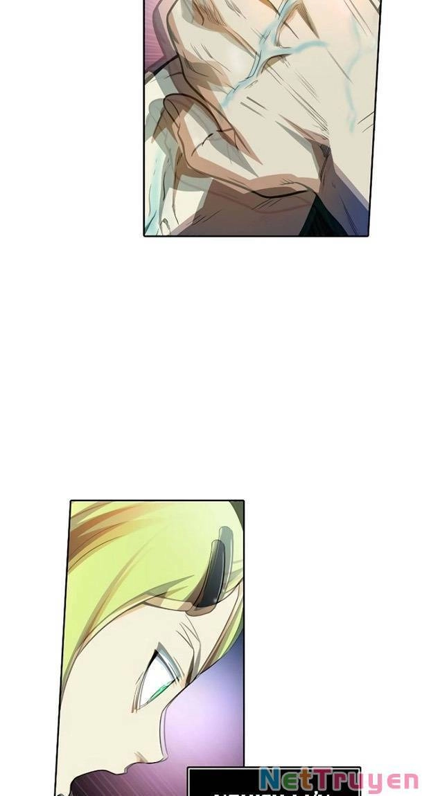 Tòa Tháp Bí Ẩn 2 Chapter 562 - 72