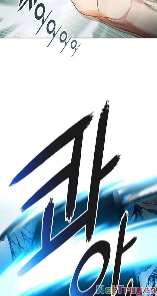 Tòa Tháp Bí Ẩn 2 Chapter 562 - 74