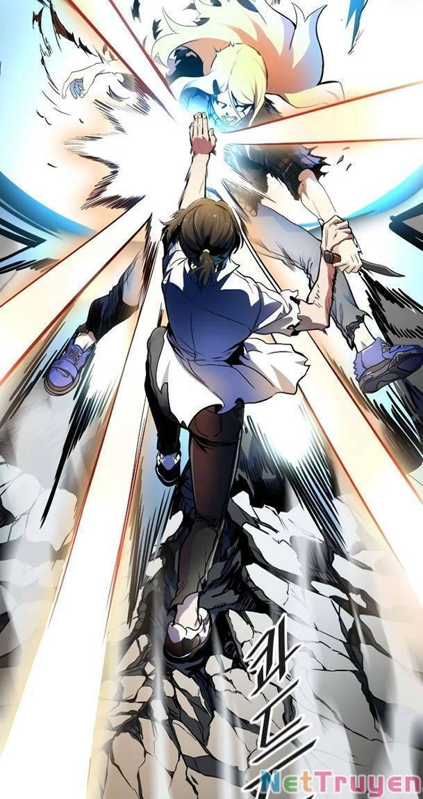 Tòa Tháp Bí Ẩn 2 Chapter 562 - 76