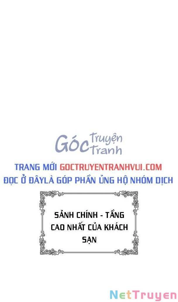 Tòa Tháp Bí Ẩn 2 Chapter 563 - 1