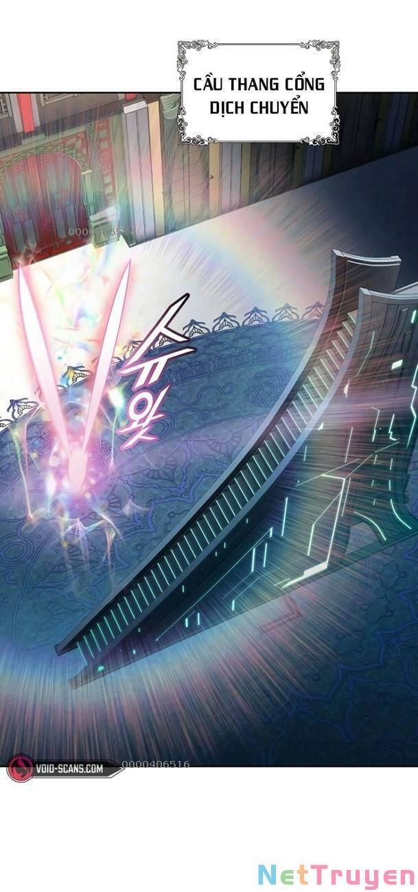 Tòa Tháp Bí Ẩn 2 Chapter 563 - 2