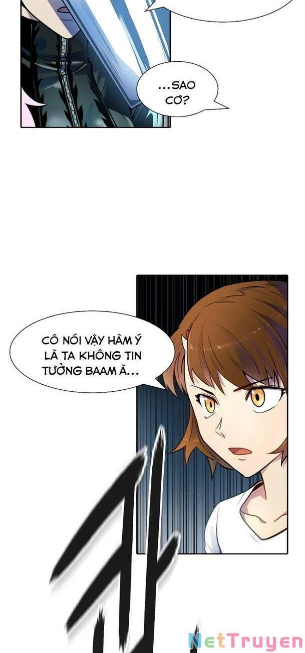 Tòa Tháp Bí Ẩn 2 Chapter 563 - 7