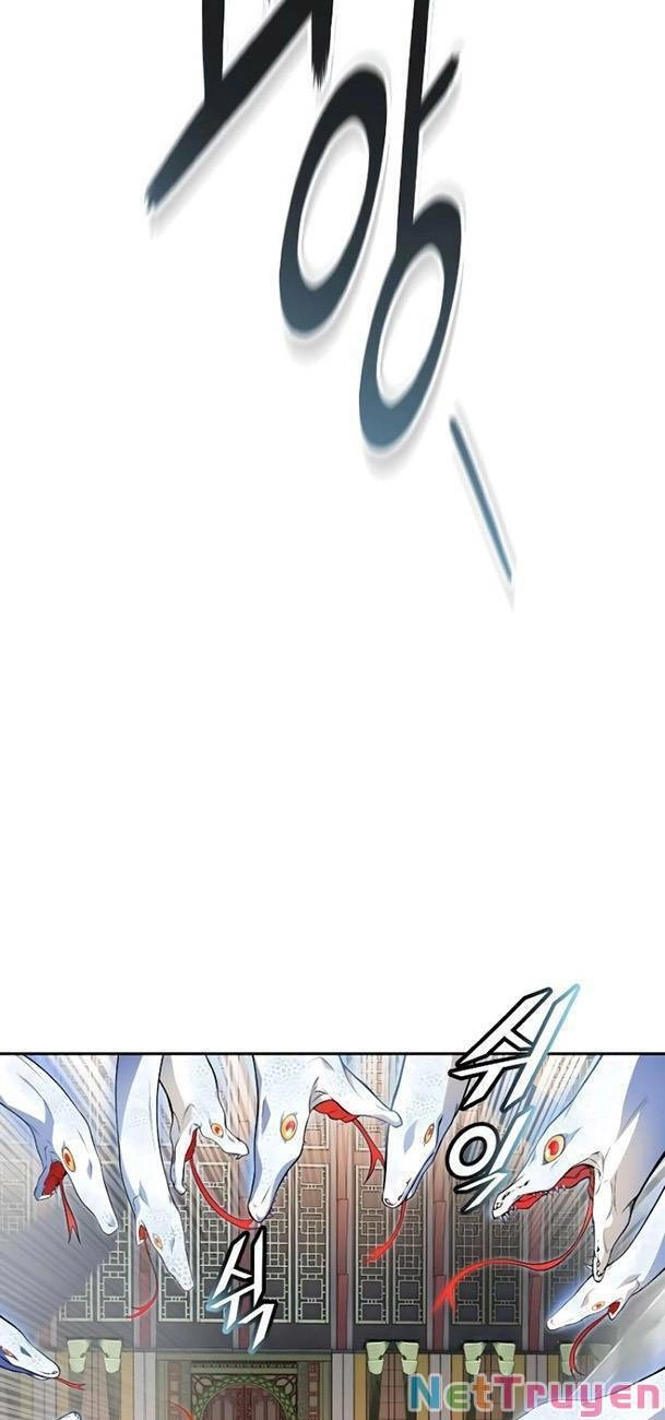 Tòa Tháp Bí Ẩn 2 Chapter 563 - 8