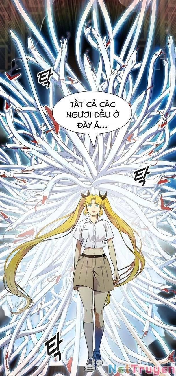 Tòa Tháp Bí Ẩn 2 Chapter 563 - 12