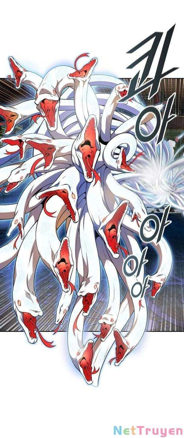 Tòa Tháp Bí Ẩn 2 Chapter 563 - 19