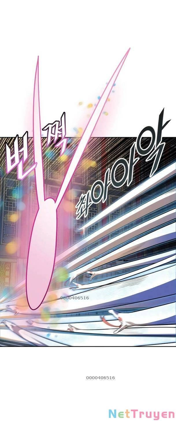 Tòa Tháp Bí Ẩn 2 Chapter 563 - 20