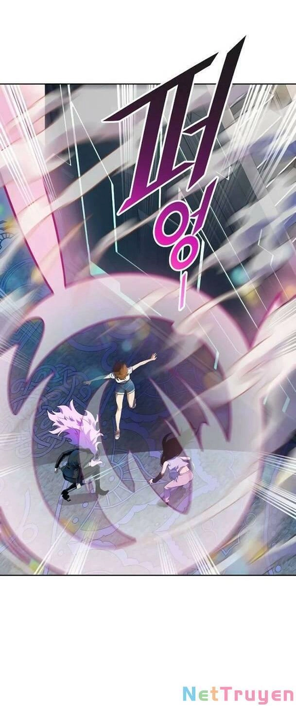 Tòa Tháp Bí Ẩn 2 Chapter 563 - 21