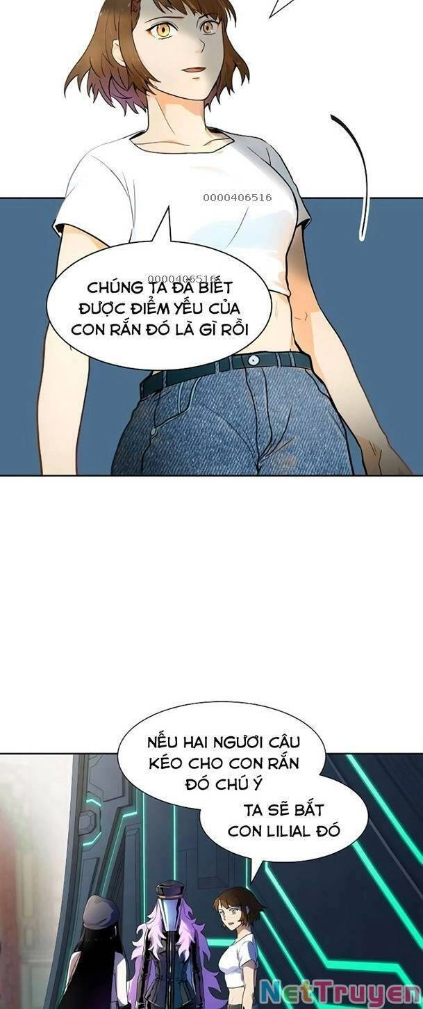 Tòa Tháp Bí Ẩn 2 Chapter 563 - 26