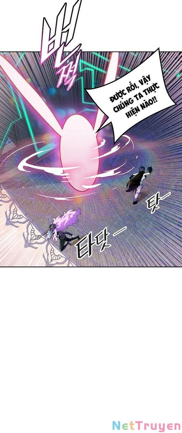 Tòa Tháp Bí Ẩn 2 Chapter 563 - 28