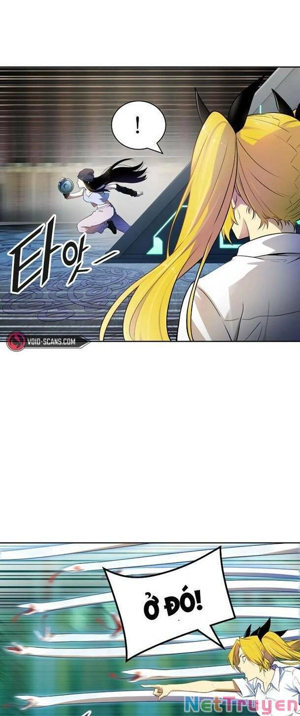 Tòa Tháp Bí Ẩn 2 Chapter 563 - 29