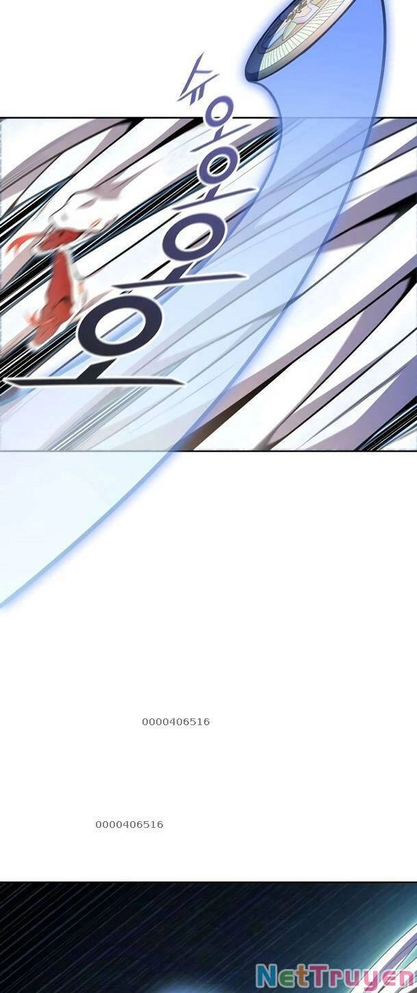 Tòa Tháp Bí Ẩn 2 Chapter 563 - 32