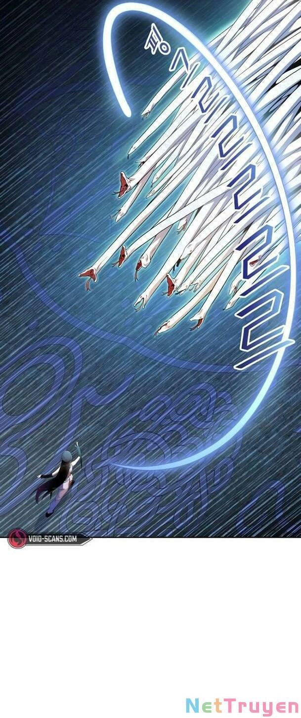 Tòa Tháp Bí Ẩn 2 Chapter 563 - 33