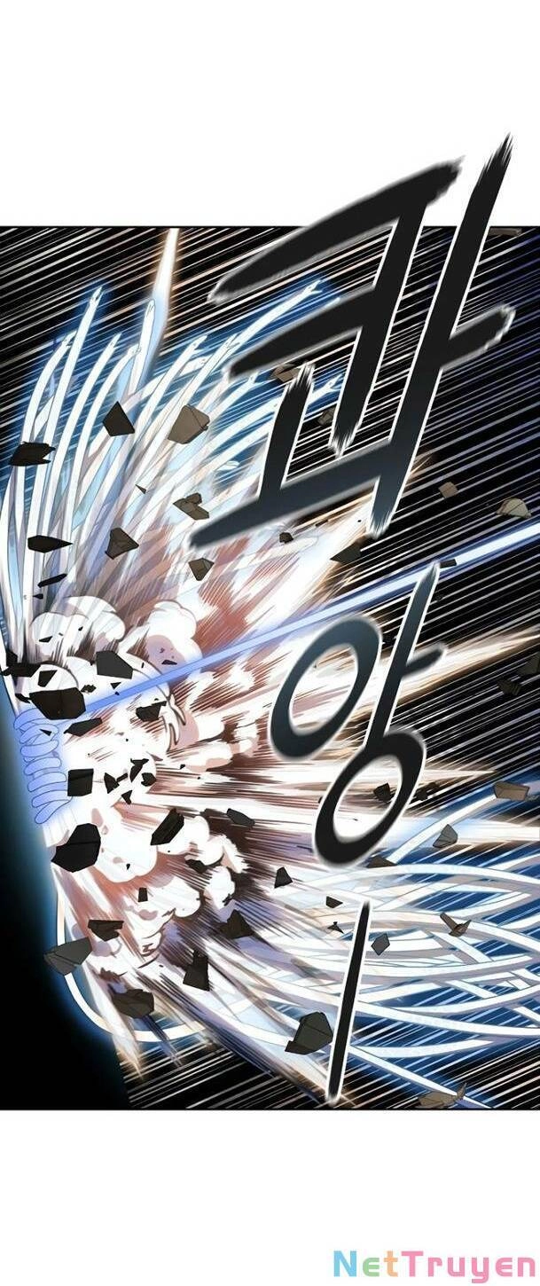 Tòa Tháp Bí Ẩn 2 Chapter 563 - 35