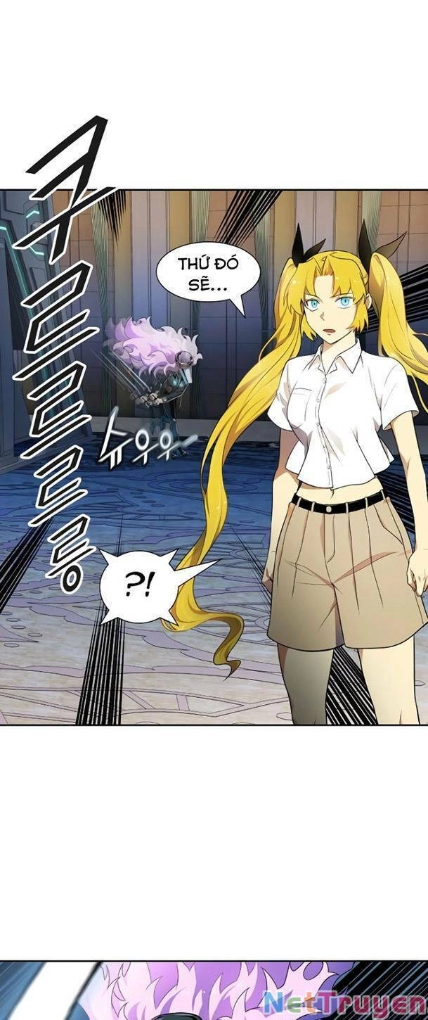 Tòa Tháp Bí Ẩn 2 Chapter 563 - 36
