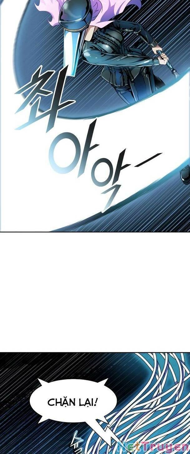 Tòa Tháp Bí Ẩn 2 Chapter 563 - 37