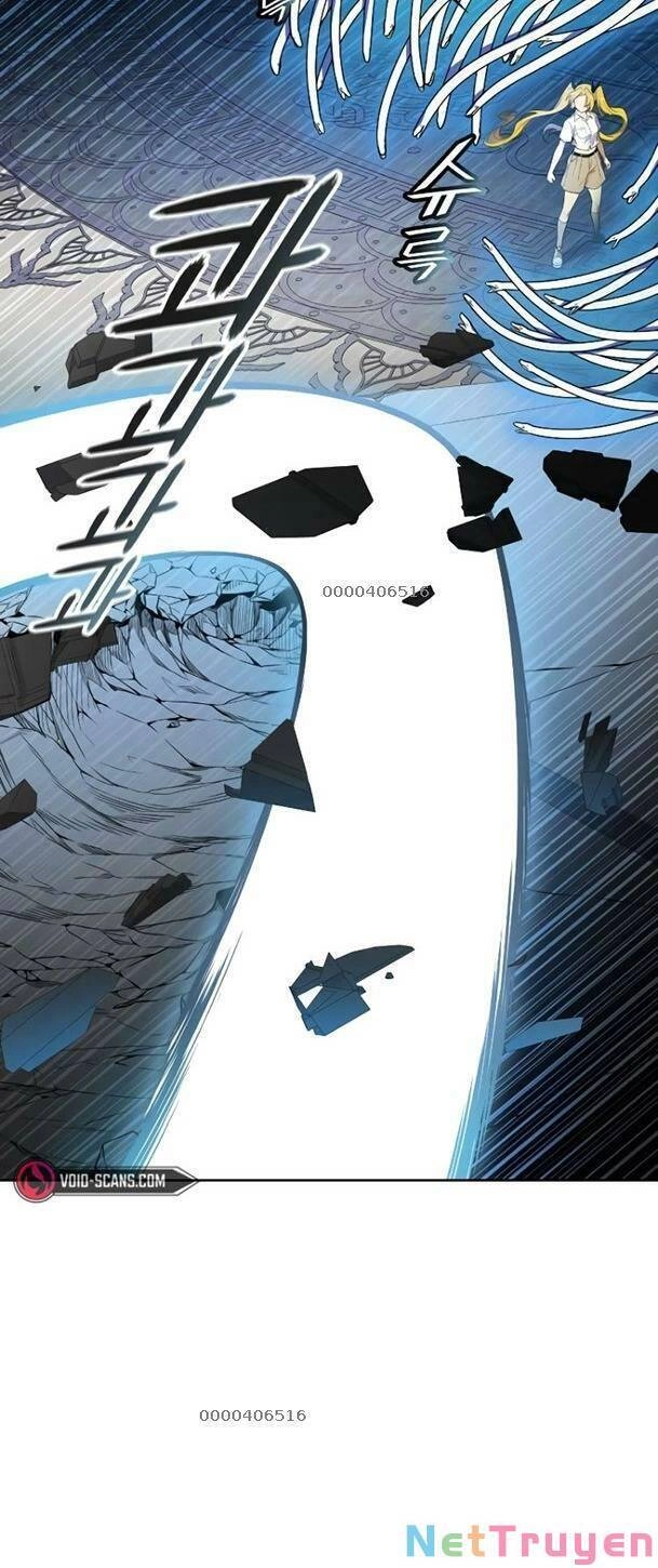 Tòa Tháp Bí Ẩn 2 Chapter 563 - 38