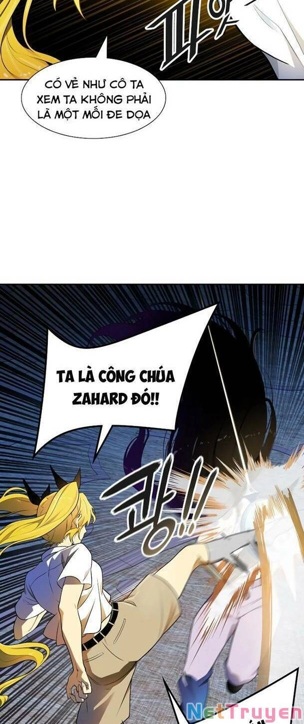 Tòa Tháp Bí Ẩn 2 Chapter 563 - 43