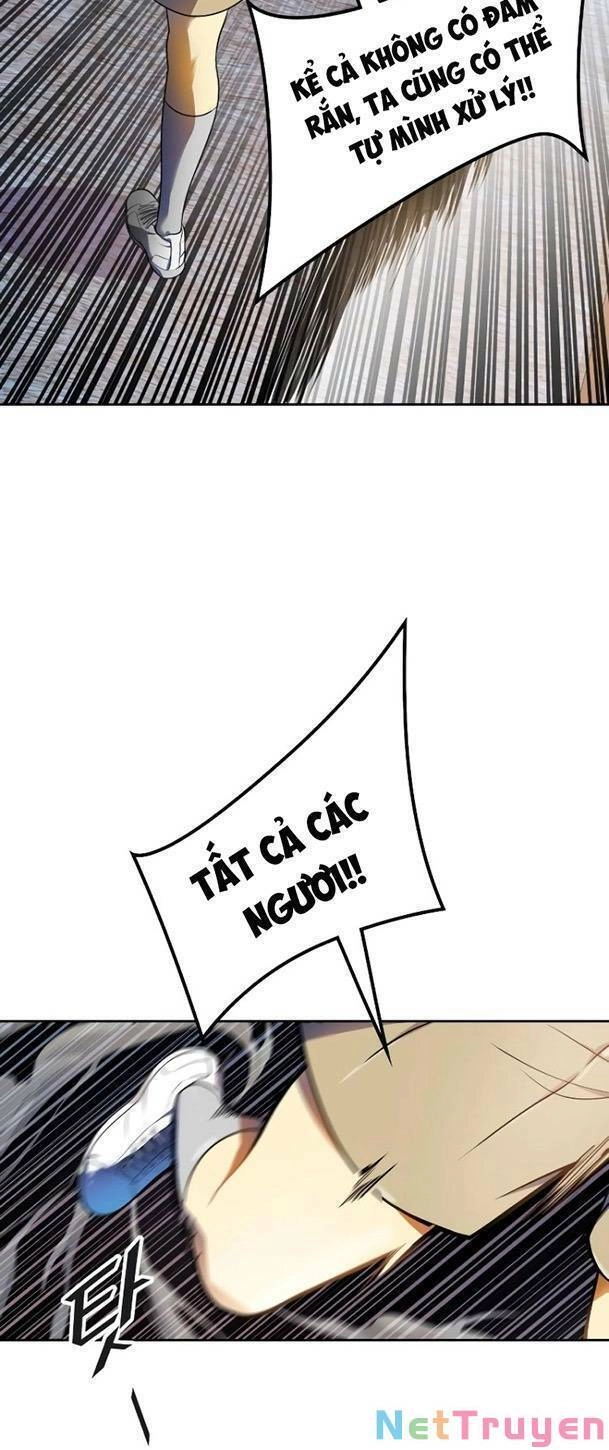 Tòa Tháp Bí Ẩn 2 Chapter 563 - 44