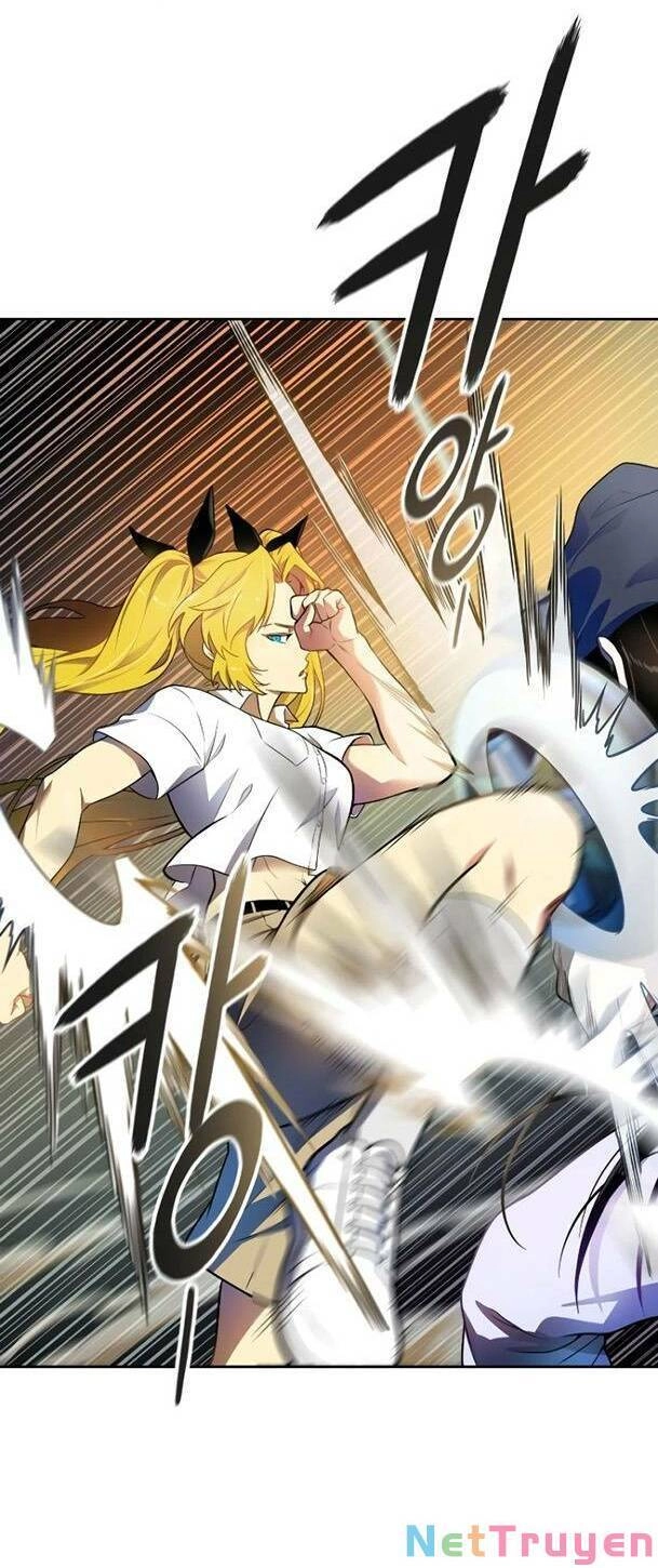 Tòa Tháp Bí Ẩn 2 Chapter 563 - 45