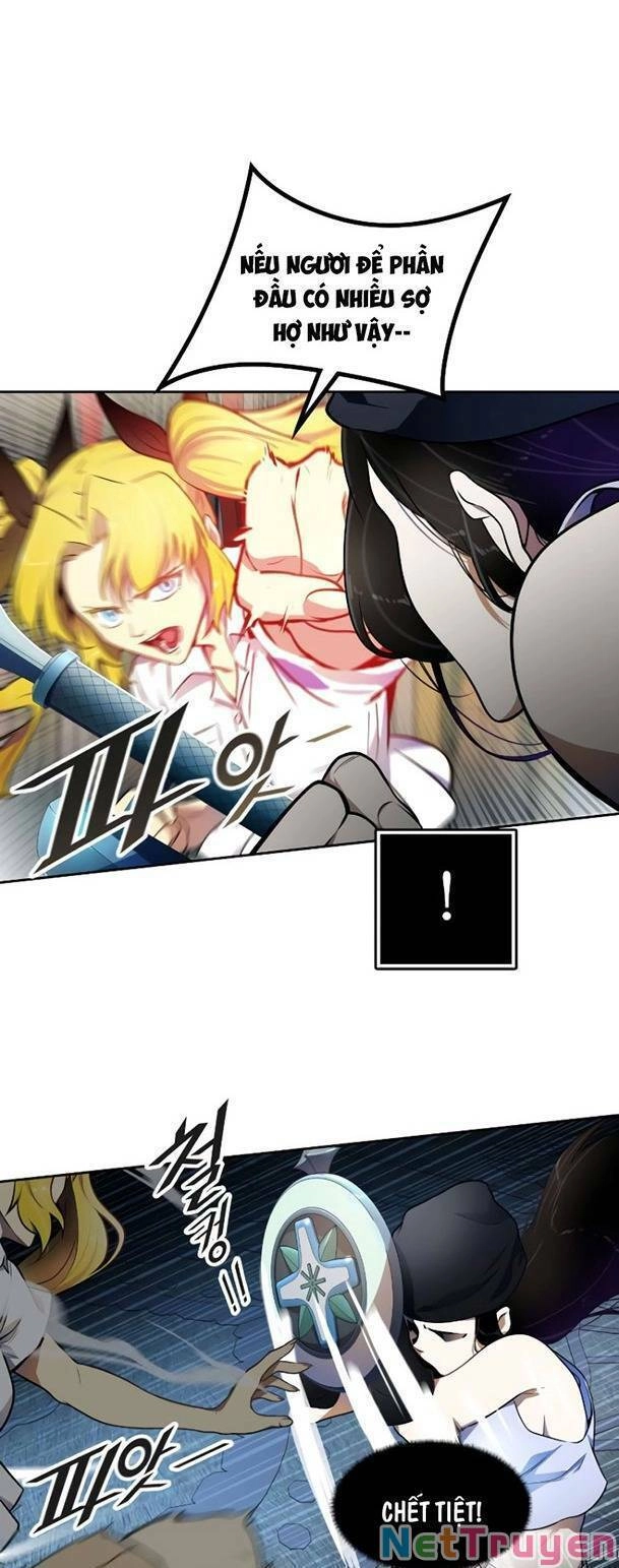 Tòa Tháp Bí Ẩn 2 Chapter 563 - 46