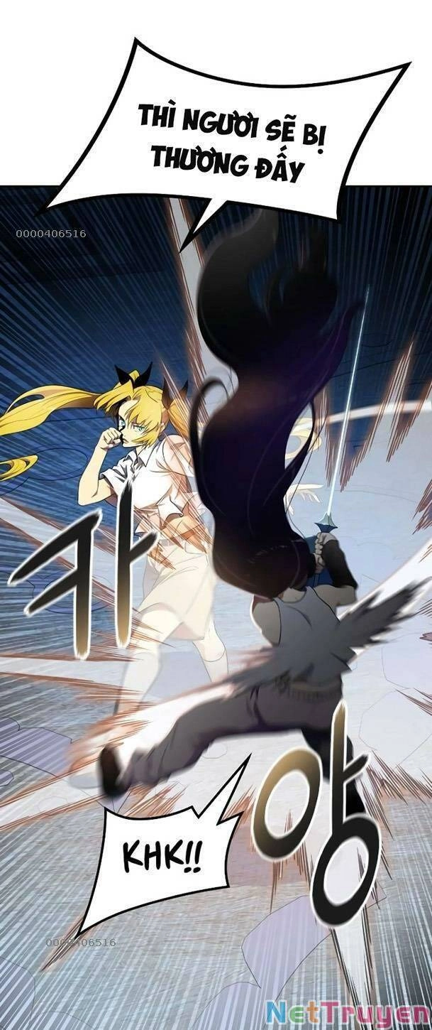 Tòa Tháp Bí Ẩn 2 Chapter 563 - 48