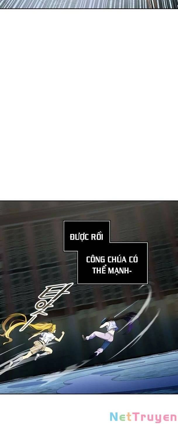 Tòa Tháp Bí Ẩn 2 Chapter 563 - 49