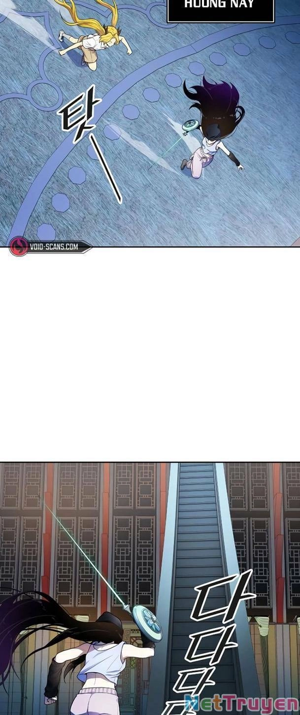 Tòa Tháp Bí Ẩn 2 Chapter 563 - 52