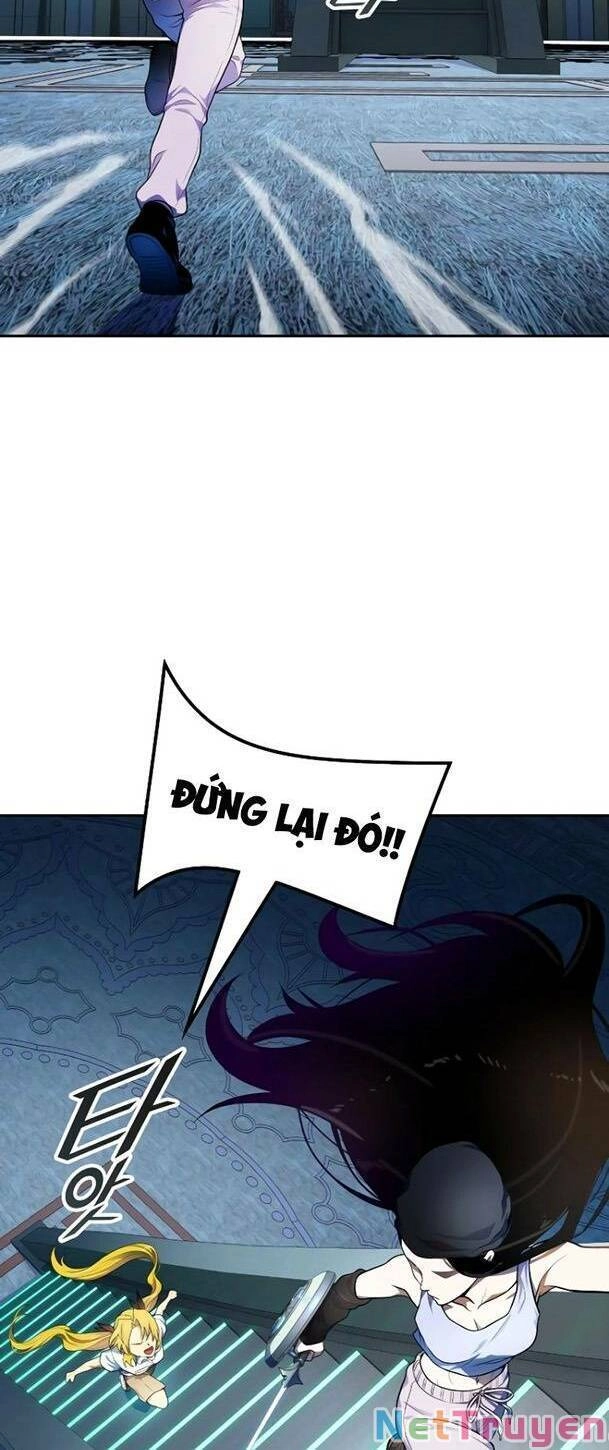 Tòa Tháp Bí Ẩn 2 Chapter 563 - 53