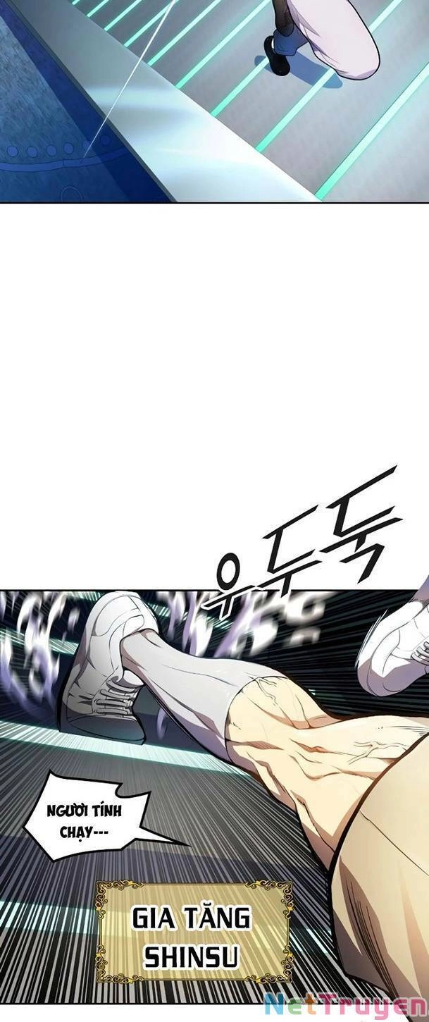 Tòa Tháp Bí Ẩn 2 Chapter 563 - 54