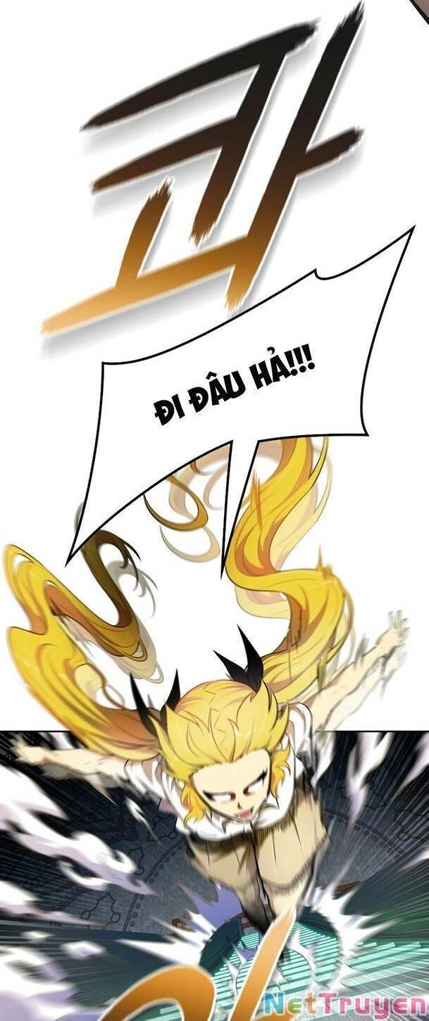 Tòa Tháp Bí Ẩn 2 Chapter 563 - 55