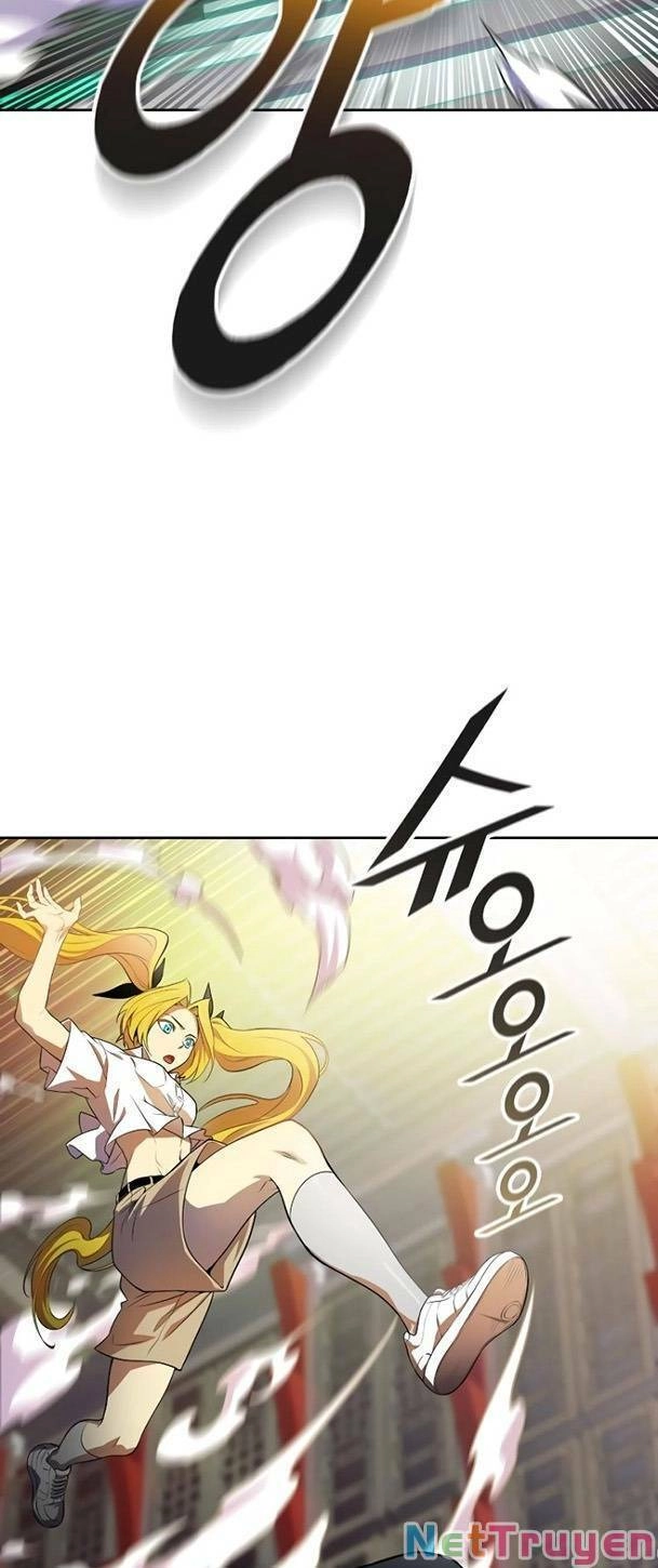 Tòa Tháp Bí Ẩn 2 Chapter 563 - 56