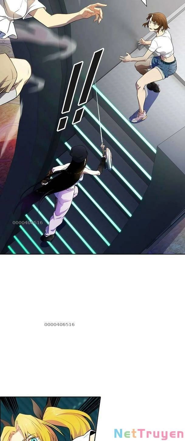 Tòa Tháp Bí Ẩn 2 Chapter 563 - 58