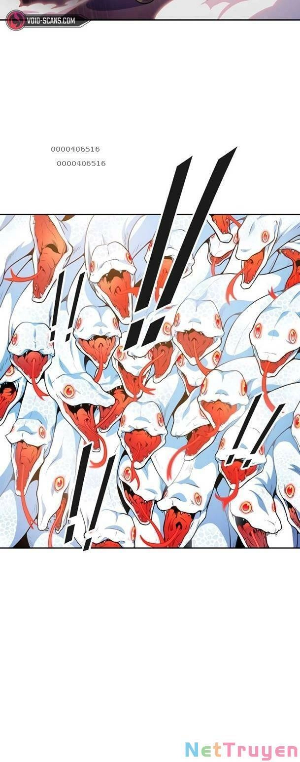 Tòa Tháp Bí Ẩn 2 Chapter 563 - 62