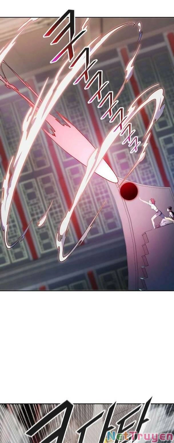 Tòa Tháp Bí Ẩn 2 Chapter 563 - 63