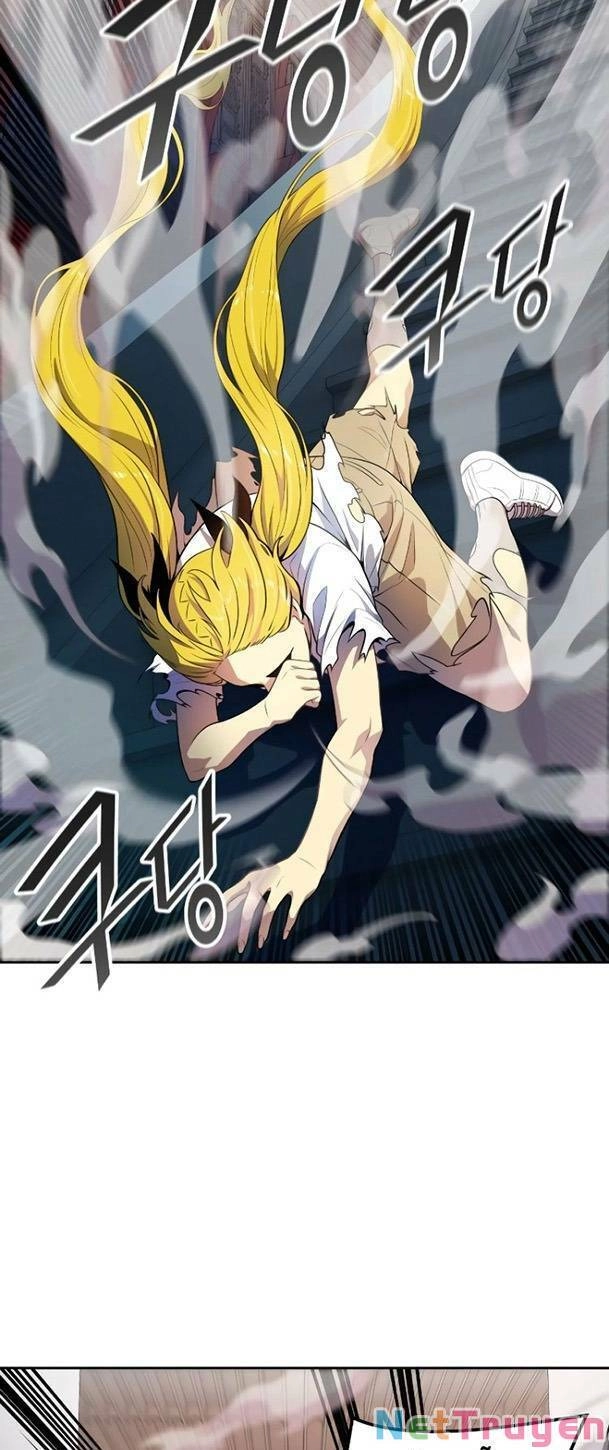 Tòa Tháp Bí Ẩn 2 Chapter 563 - 64