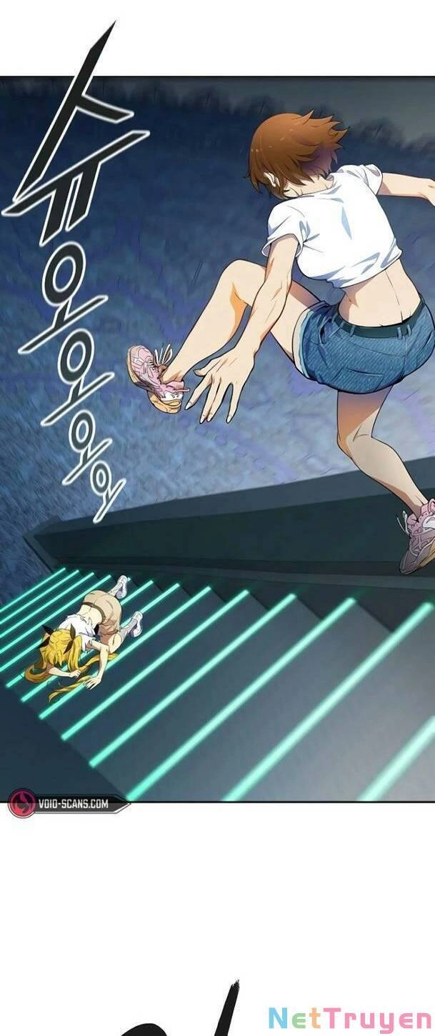 Tòa Tháp Bí Ẩn 2 Chapter 563 - 67