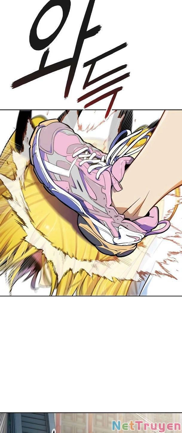 Tòa Tháp Bí Ẩn 2 Chapter 563 - 68