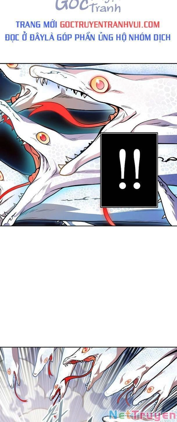 Tòa Tháp Bí Ẩn 2 Chapter 563 - 70