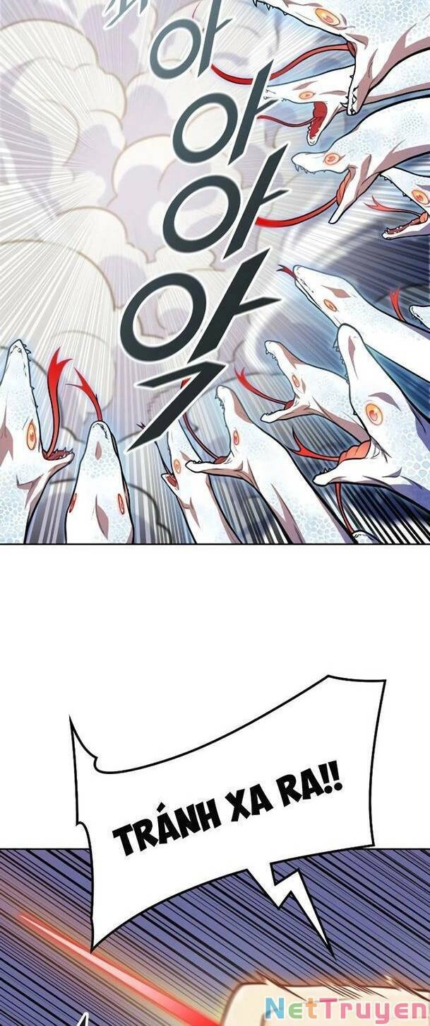 Tòa Tháp Bí Ẩn 2 Chapter 563 - 71