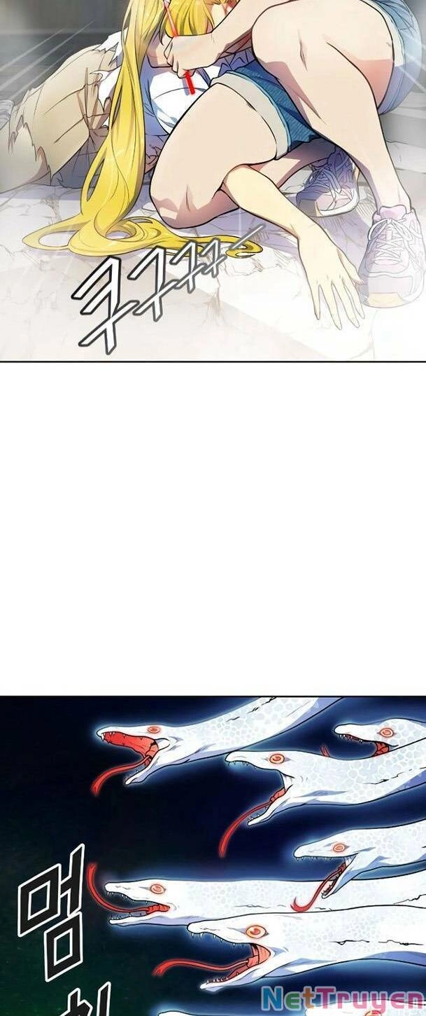 Tòa Tháp Bí Ẩn 2 Chapter 563 - 73
