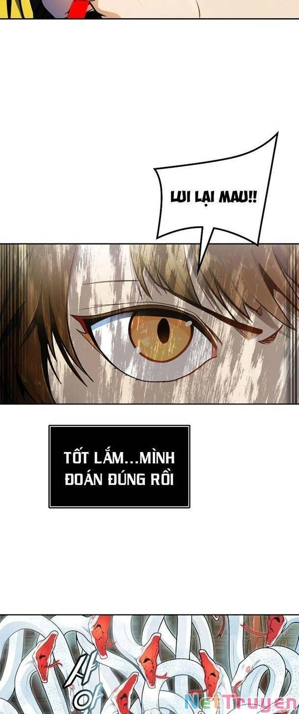 Tòa Tháp Bí Ẩn 2 Chapter 563 - 75