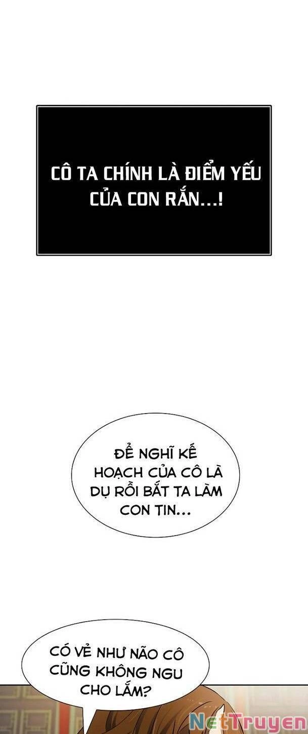 Tòa Tháp Bí Ẩn 2 Chapter 563 - 77