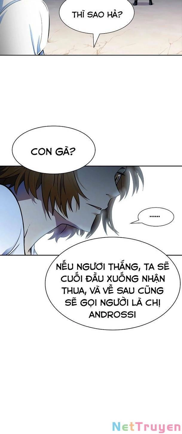 Tòa Tháp Bí Ẩn 2 Chapter 563 - 82