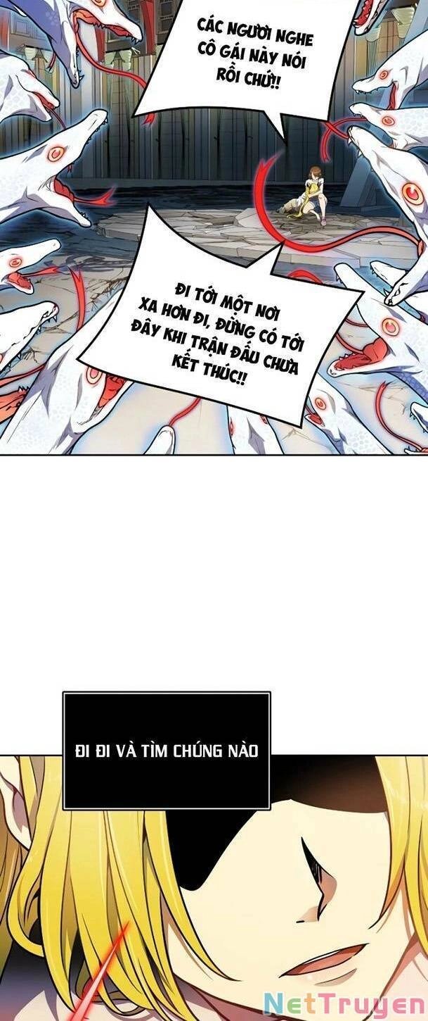 Tòa Tháp Bí Ẩn 2 Chapter 563 - 85
