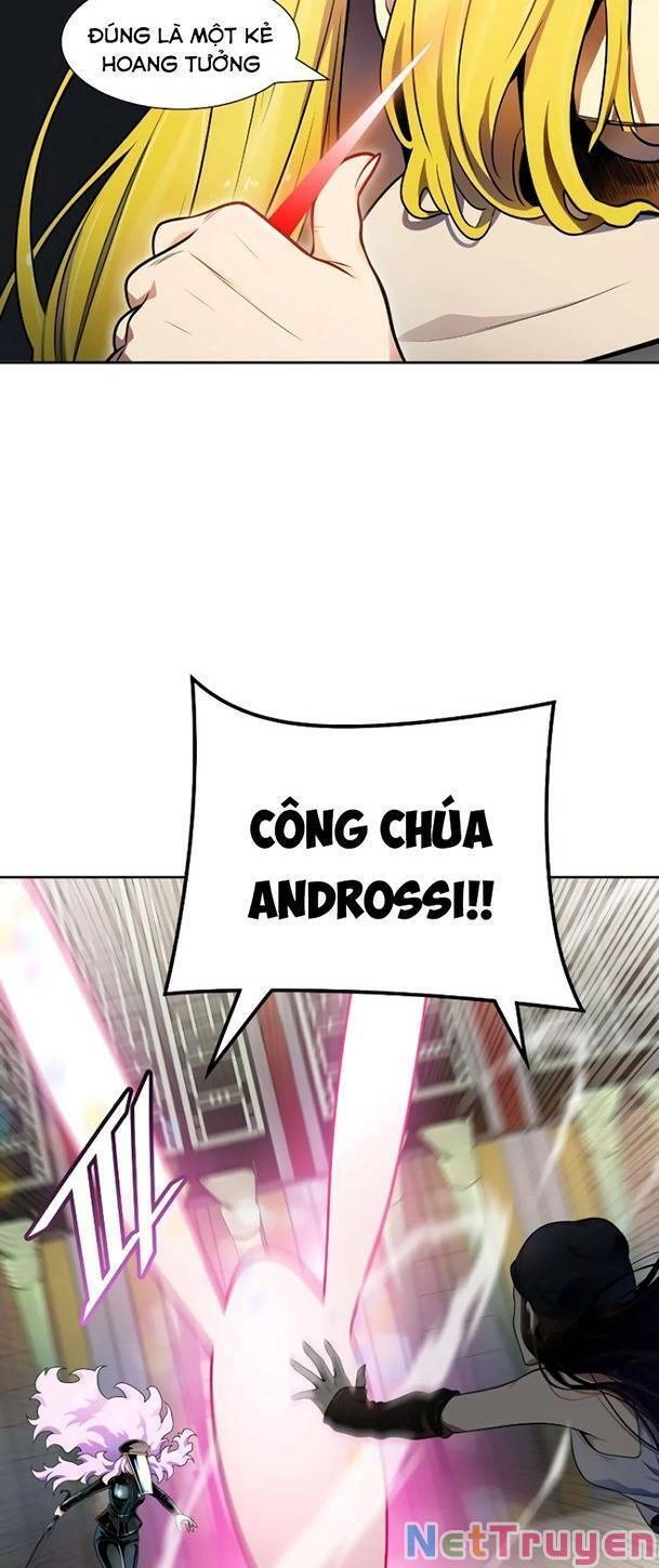 Tòa Tháp Bí Ẩn 2 Chapter 563 - 90
