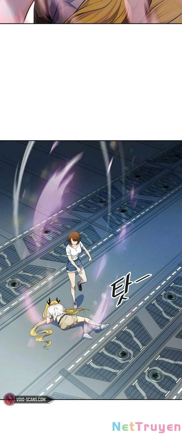 Tòa Tháp Bí Ẩn 2 Chapter 563 - 93