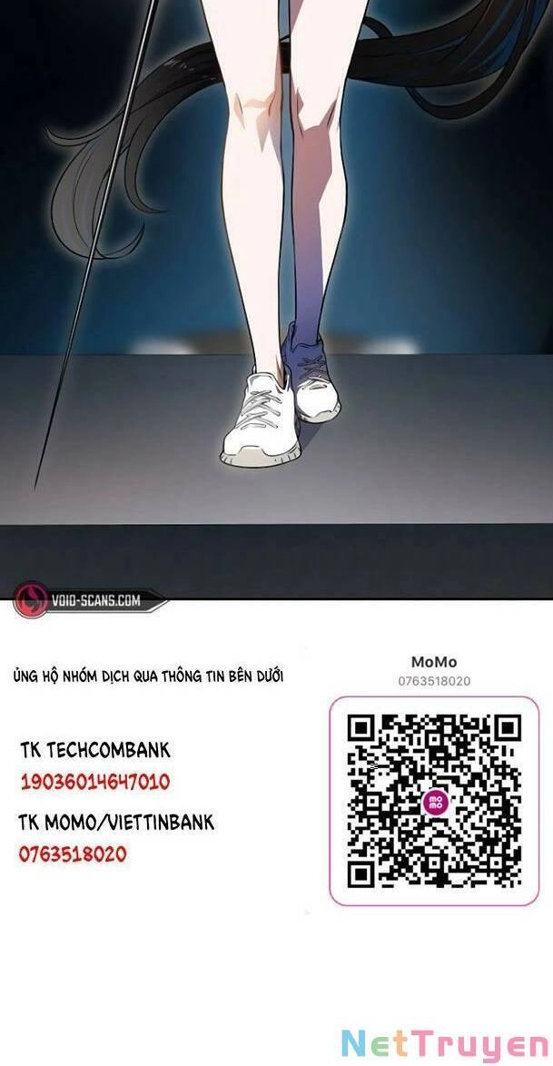 Tòa Tháp Bí Ẩn 2 Chapter 563 - 104