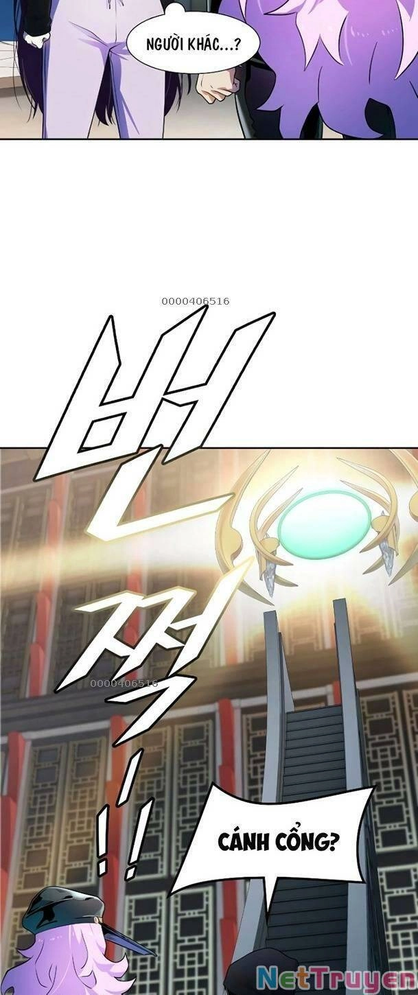 Tòa Tháp Bí Ẩn 2 Chapter 564 - 2