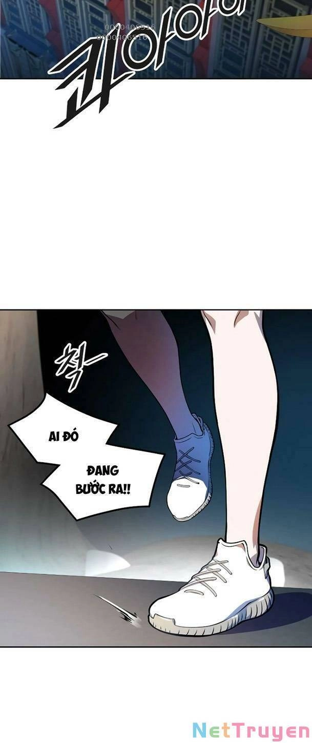Tòa Tháp Bí Ẩn 2 Chapter 564 - 4